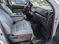 2017 Toyota Tundra SR