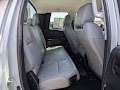 2017 Toyota Tundra SR