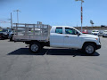 2017 Toyota Tundra SR