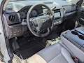 2017 Toyota Tundra SR