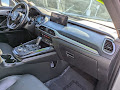 2023 Mazda CX-9 Grand Touring