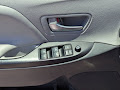 2017 Toyota Sienna LE