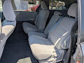 2017 Toyota Sienna LE
