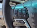 2017 Toyota Sienna LE