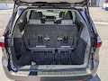 2017 Toyota Sienna LE