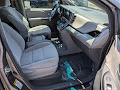 2017 Toyota Sienna LE