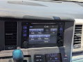 2017 Toyota Sienna LE