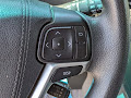 2017 Toyota Sienna LE