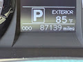 2017 Toyota Sienna LE