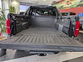 2025 Toyota Tacoma Hybrid Trailhunter