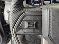 2025 Toyota Tacoma Hybrid Trailhunter