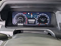 2025 Toyota Tacoma Hybrid Trailhunter