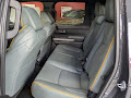 2025 Toyota Tacoma Hybrid Trailhunter
