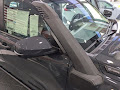 2025 Toyota Tacoma Hybrid Trailhunter