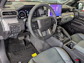 2025 Toyota Tacoma Hybrid Trailhunter