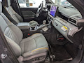 2025 Toyota Tacoma Hybrid Trailhunter