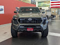 2025 Toyota Tacoma Hybrid TRD Off Road