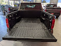 2025 Toyota Tacoma Hybrid TRD Off Road