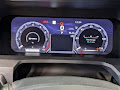 2025 Toyota Tacoma Hybrid TRD Off Road