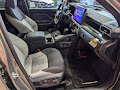 2025 Toyota Tacoma Hybrid TRD Off Road