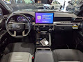 2025 Toyota Tacoma Hybrid TRD Off Road