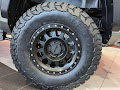 2025 Toyota Tacoma Hybrid TRD Off Road