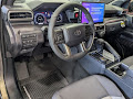 2025 Toyota Tacoma Hybrid TRD Off Road