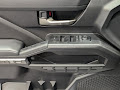 2025 Toyota Tacoma Hybrid TRD Off Road