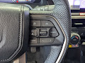 2025 Toyota Tacoma Hybrid TRD Off Road