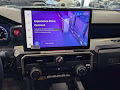 2025 Toyota Tacoma Hybrid TRD Off Road