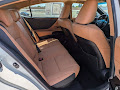 2024 Lexus ES 300h