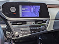 2024 Lexus ES 300h