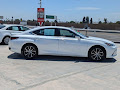 2024 Lexus ES 300h
