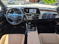 2024 Lexus ES 300h