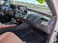 2024 Lexus ES 300h