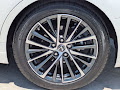 2024 Lexus ES 300h