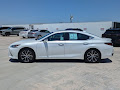 2024 Lexus ES 300h