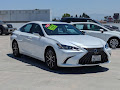 2024 Lexus ES 300h