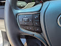2024 Lexus ES 300h