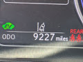 2024 Lexus ES 300h