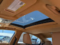 2024 Lexus ES 300h