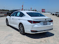 2024 Lexus ES 300h