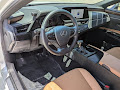 2024 Lexus ES 300h