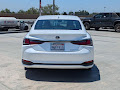 2024 Lexus ES 300h
