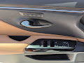 2024 Lexus ES 300h
