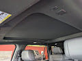 2025 Toyota Sequoia Limited