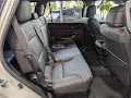 2025 Toyota Sequoia Limited