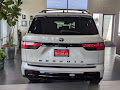 2025 Toyota Sequoia Limited
