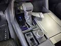 2025 Toyota Sequoia Limited
