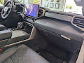 2025 Toyota Sequoia Limited